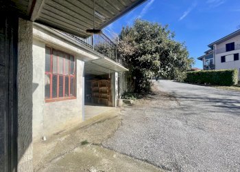 008.jpeg - Four-room apartment Via Roma 185, Murazzano - photo 8