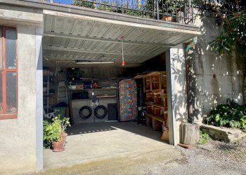 009.jpeg - Four-room apartment Via Roma 185, Murazzano - photo 9