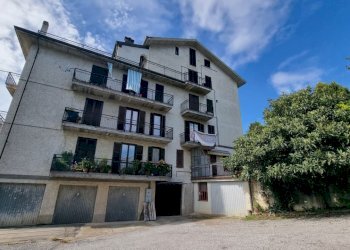 010.jpg - Four-room apartment Via Roma 185, Murazzano - photo 10