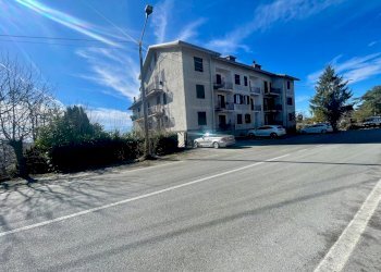 011.jpg - Four-room apartment Via Roma 185, Murazzano - photo 11