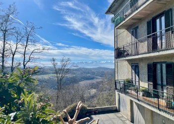 012.jpg - Four-room apartment Via Roma 185, Murazzano - photo 12