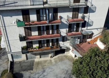 013.jpg - Quadrilocale Via Roma 185, Murazzano - foto 1