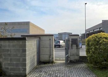 WhatsApp Image 2026-03-04 at 08.47.50 (6).jpeg - Capannone Via Galileo Galilei 14, Sissa Trecasali - foto 10