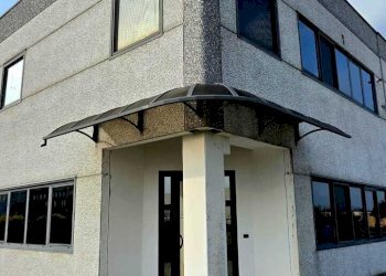 WhatsApp Image 2026-03-04 at 08.47.50 (7).jpeg - Capannone Via Galileo Galilei 14, Sissa Trecasali - foto 11