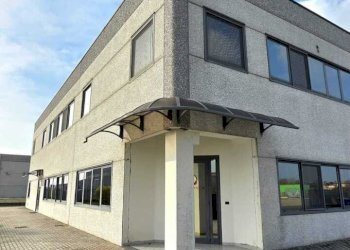 WhatsApp Image 2026-03-04 at 08.47.51 (4).jpeg - Capannone Via Galileo Galilei 14, Sissa Trecasali - foto 15