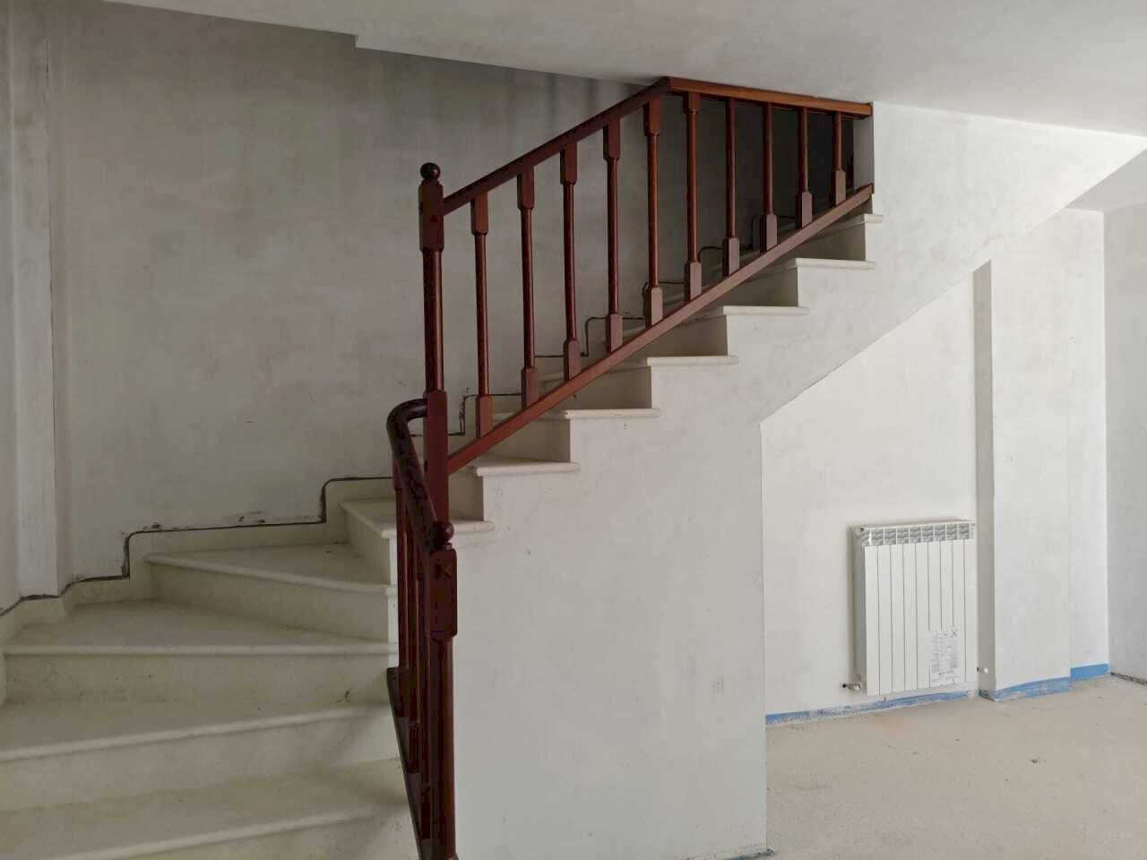 interno - Trilocale Ostra Vetere - foto 2