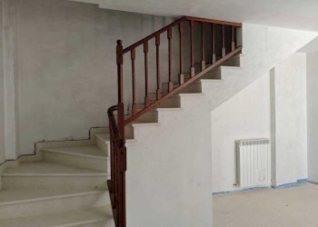 interno - Trilocale Ostra Vetere - foto 2