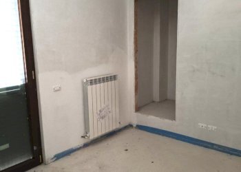 interno - Trilocale Ostra Vetere - foto 3