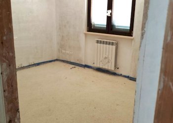 interno - Trilocale Ostra Vetere - foto 4