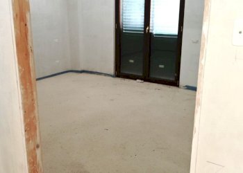 interno - Trilocale Ostra Vetere - foto 5