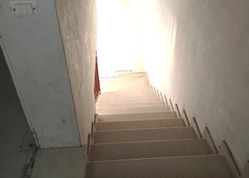 interno - Trilocale Ostra Vetere - foto 6