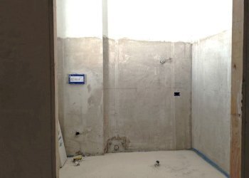 interno - Trilocale Ostra Vetere - foto 7