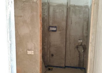 interno - Trilocale Ostra Vetere - foto 9