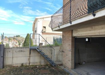 esterno - Trilocale Ostra Vetere - foto 14