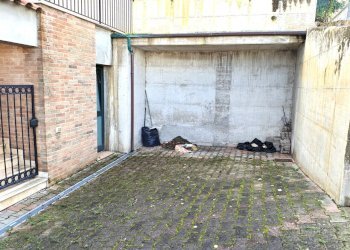 esterno - Trilocale Ostra Vetere - foto 16