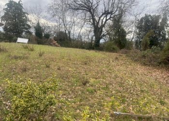 Terreno edificabile Trecastelli - foto 1