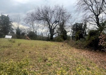 Terreno edificabile Trecastelli - foto 4