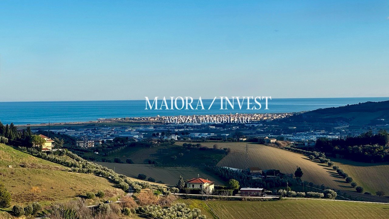 Villa in vendita MaioraInvest1.jpg - Villa Monteprandone - photo 3