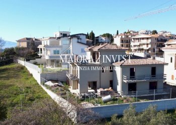 Villa in vendita MaioraInvest4.jpg - Villa Monteprandone - photo 1