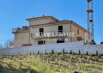 Villa in vendita MaioraInvest6.jpg - Villa Monteprandone - photo 2