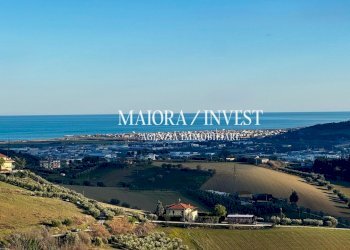 Villa in vendita MaioraInvest1.jpg - Villa Monteprandone - photo 3