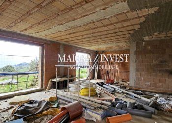 Villa in vendita MaioraInvest2 (1).jpg - Villa Monteprandone - photo 4