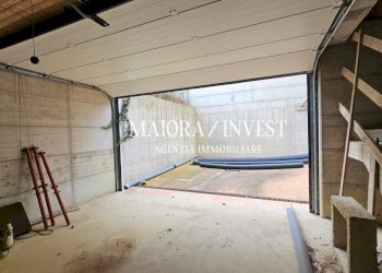 Villa in vendita MaioraInvest3 (1).jpg - Villa Monteprandone - photo 6