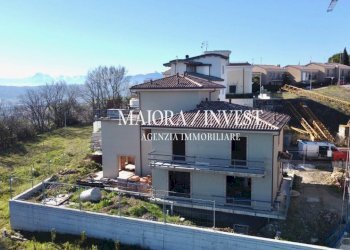 Villa in vendita MaioraInvest3.jpg - Villa Monteprandone - photo 7