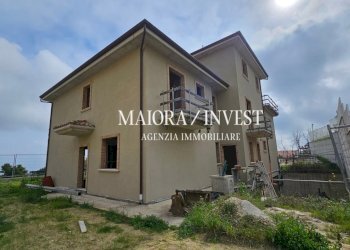 Villa in vendita MaioraInvest4 (1).jpg - Villa Monteprandone - photo 8