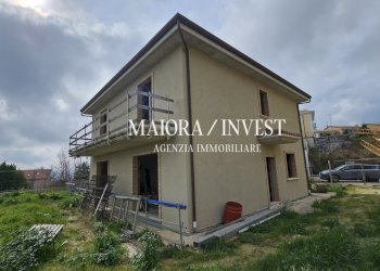 Villa in vendita MaioraInvest5 (1).jpg - Villa Monteprandone - photo 9