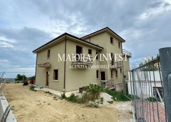 Villa in vendita MaioraInvest5.jpg - Villa Monteprandone - photo 10