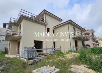 Villa in vendita MaioraInvest6 (1).jpg - Villa Monteprandone - photo 11
