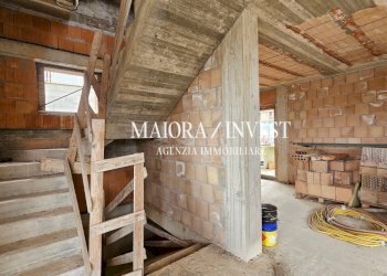 Villa in vendita MaioraInvest7.jpg - Villa Monteprandone - photo 12