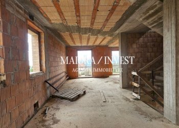 Villa in vendita MaioraInvest8.jpg - Villa Monteprandone - photo 13