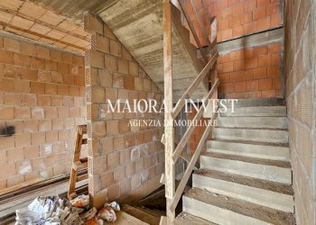 Villa in vendita MaioraInvest1 (1).jpg - Villa Monteprandone - photo 14