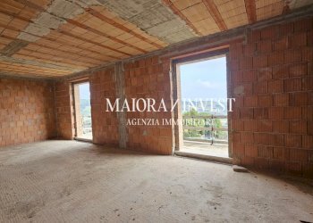 Villa in vendita MaioraInvest9.jpg - Villa Monteprandone - photo 15