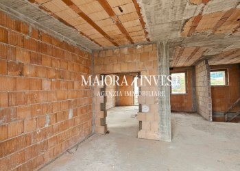 Villa in vendita MaioraInvest10.jpg - Villa Monteprandone - photo 16