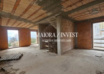 Villa in vendita MaioraInvest11.jpg - Villa Monteprandone - photo 17