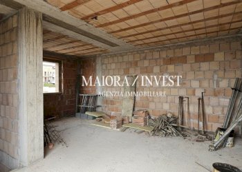 Villa in vendita MaioraInvest12.jpg - Villa Monteprandone - photo 18