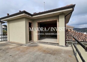 Villa in vendita MaioraInvest13.jpg - Villa Monteprandone - photo 19