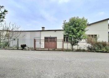 20260305_085405.jpg - Casa indipendente Via Cà Matte 27, Rovigo - foto 4