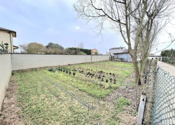 20260305_085500.jpg - Casa indipendente Via Cà Matte 27, Rovigo - foto 7