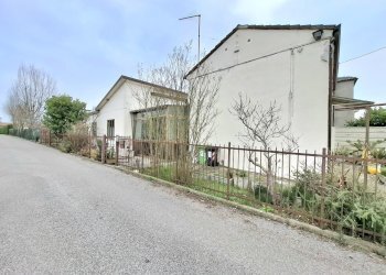 20260305_085559.jpg - Casa indipendente Via Cà Matte 27, Rovigo - foto 8