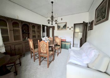 20260305_090053.jpg - Casa indipendente Via Cà Matte 27, Rovigo - foto 9