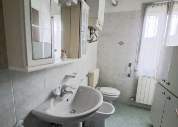 20260305_090106.jpg - Casa indipendente Via Cà Matte 27, Rovigo - foto 10