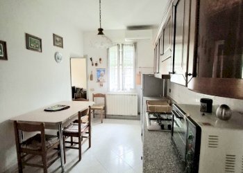 20260305_090131.jpg - Casa indipendente Via Cà Matte 27, Rovigo - foto 11