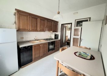 20260305_090147.jpg - Casa indipendente Via Cà Matte 27, Rovigo - foto 12