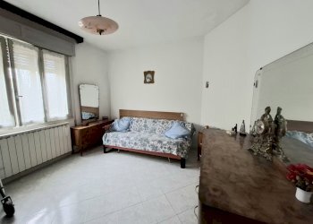 20260305_090230.jpg - Casa indipendente Via Cà Matte 27, Rovigo - foto 14