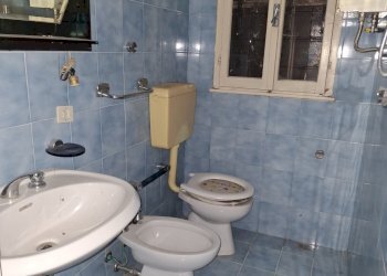 20260305_085826.jpg - Casa indipendente Via Cà Matte 27, Rovigo - foto 17