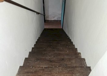 20260305_085910.jpg - Casa indipendente Via Cà Matte 27, Rovigo - foto 19